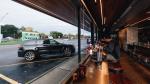 Jeep Grand Cherokee Trackhawk 2017 года